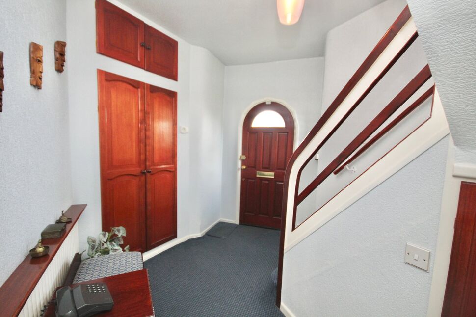 3 bedroom Semi Detached House for sale, Harlsey Grove, Hartburn