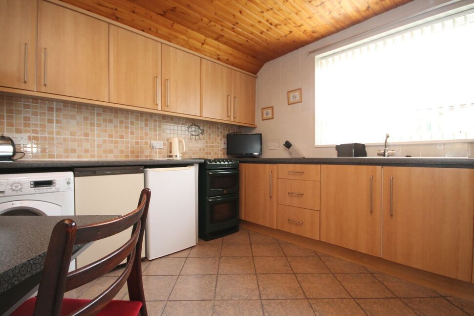 3 bedroom Semi Detached House for sale, Harlsey Grove, Hartburn
