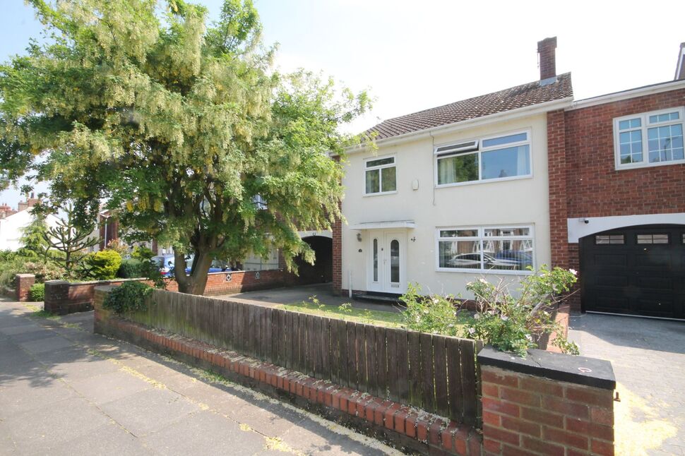 Estate Agents Stockton on Tees, County Durham Reeds Rains