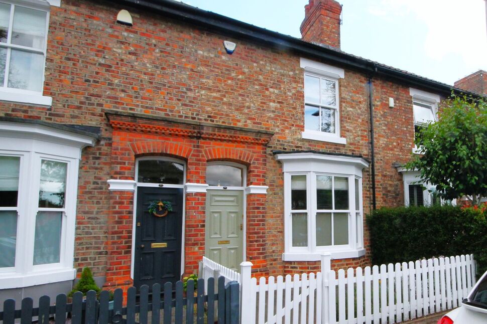 Estate Agents Stockton on Tees, County Durham Reeds Rains