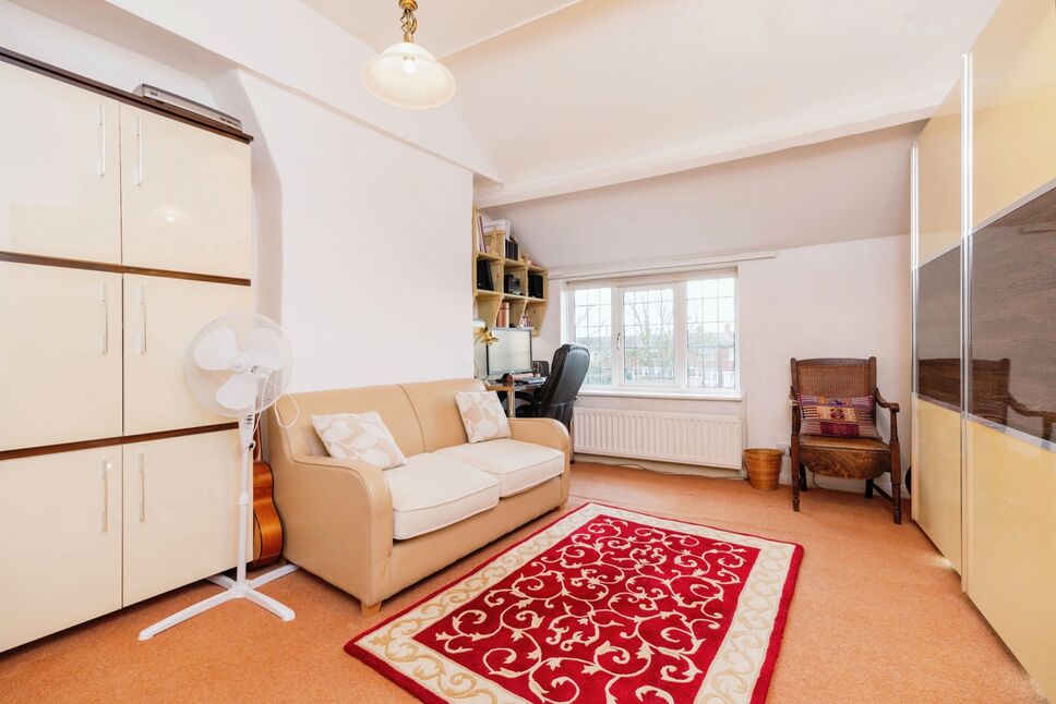 2 bedroom Mid Terrace Property for sale, Carlton, StocktononTees