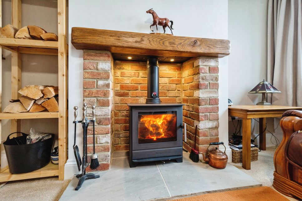 2 bedroom Mid Terrace Property for sale, Carlton, StocktononTees