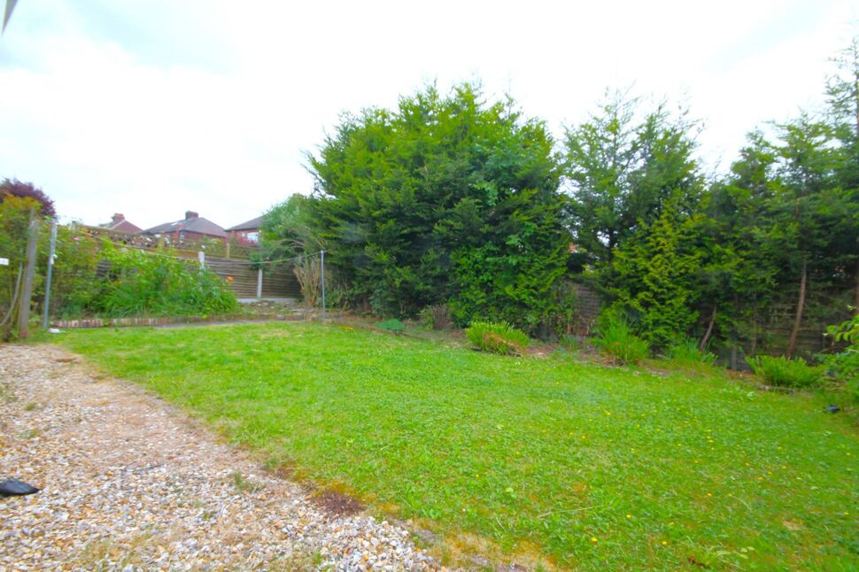 2 bedroom Detached Bungalow for sale, Burnside Grove, Hartburn, TS18