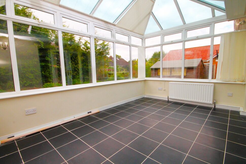 2 bedroom Detached Bungalow for sale, Burnside Grove, StocktononTees