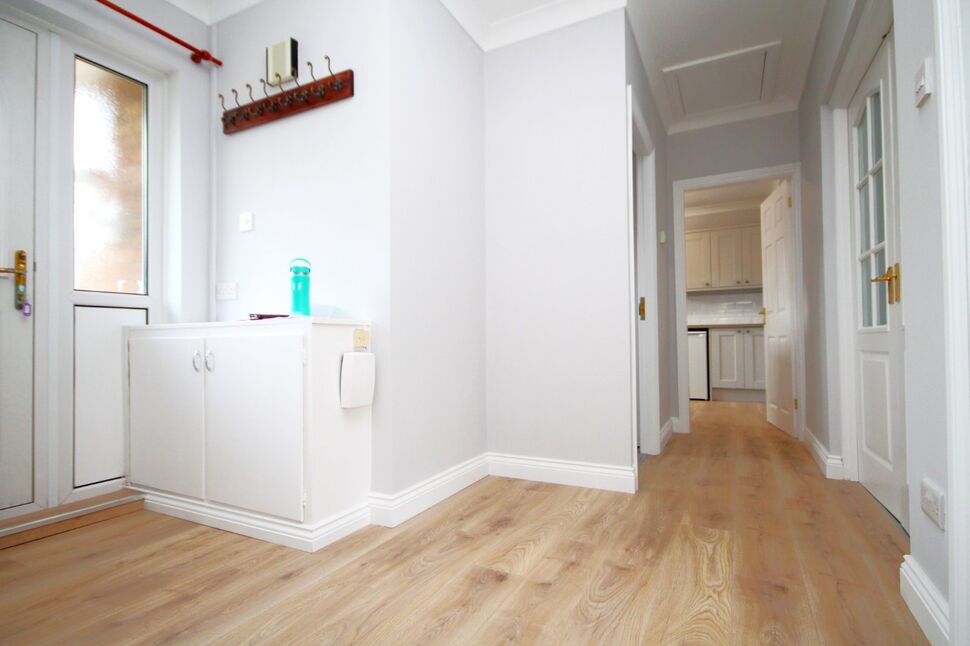 2 bedroom Detached Bungalow for sale, Burnside Grove, StocktononTees