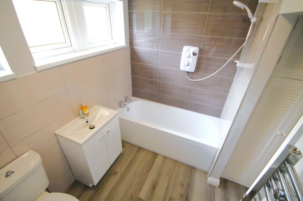 2 bedroom Detached Bungalow for sale, Burnside Grove, Hartburn, TS18