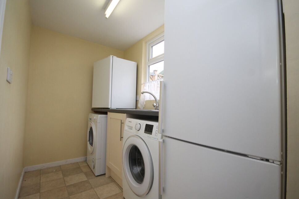 2 bedroom Detached Bungalow for sale, Burnside Grove, Hartburn, TS18