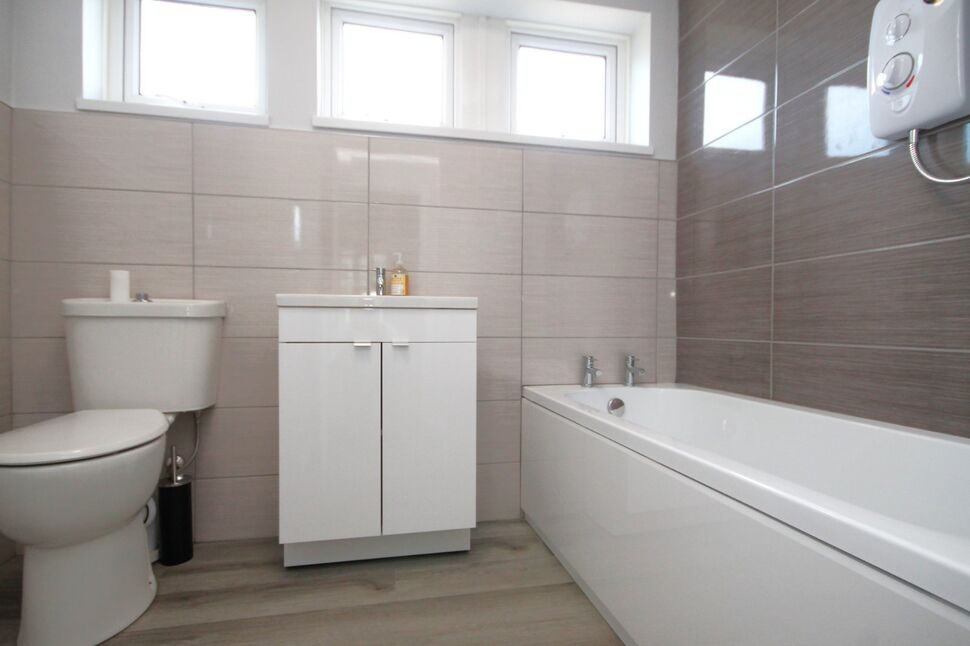 2 bedroom Detached Bungalow for sale, Burnside Grove, Hartburn, TS18