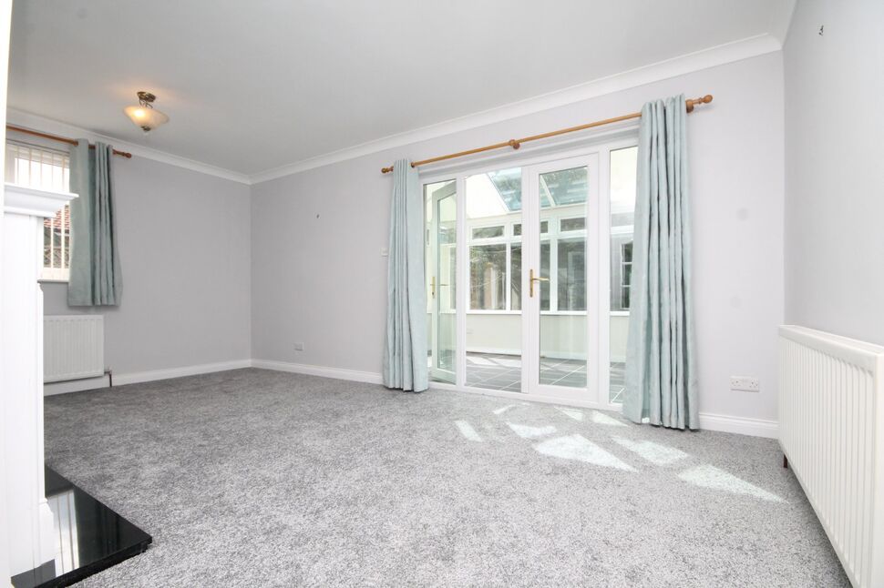 2 bedroom Detached Bungalow for sale, Burnside Grove, Hartburn, TS18