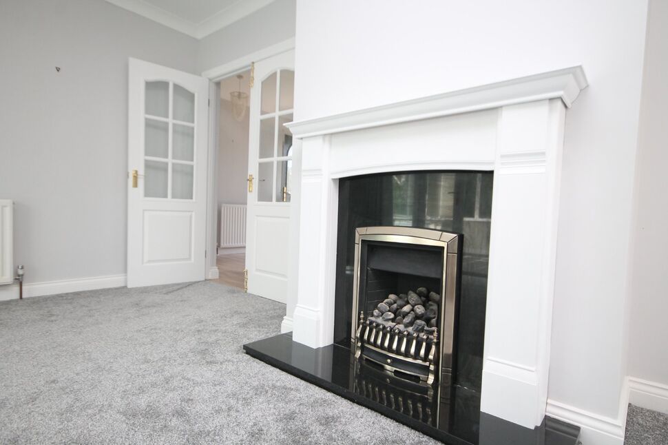 2 bedroom Detached Bungalow for sale, Burnside Grove, Hartburn, TS18