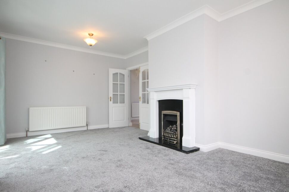 2 bedroom Detached Bungalow for sale, Burnside Grove, Hartburn, TS18