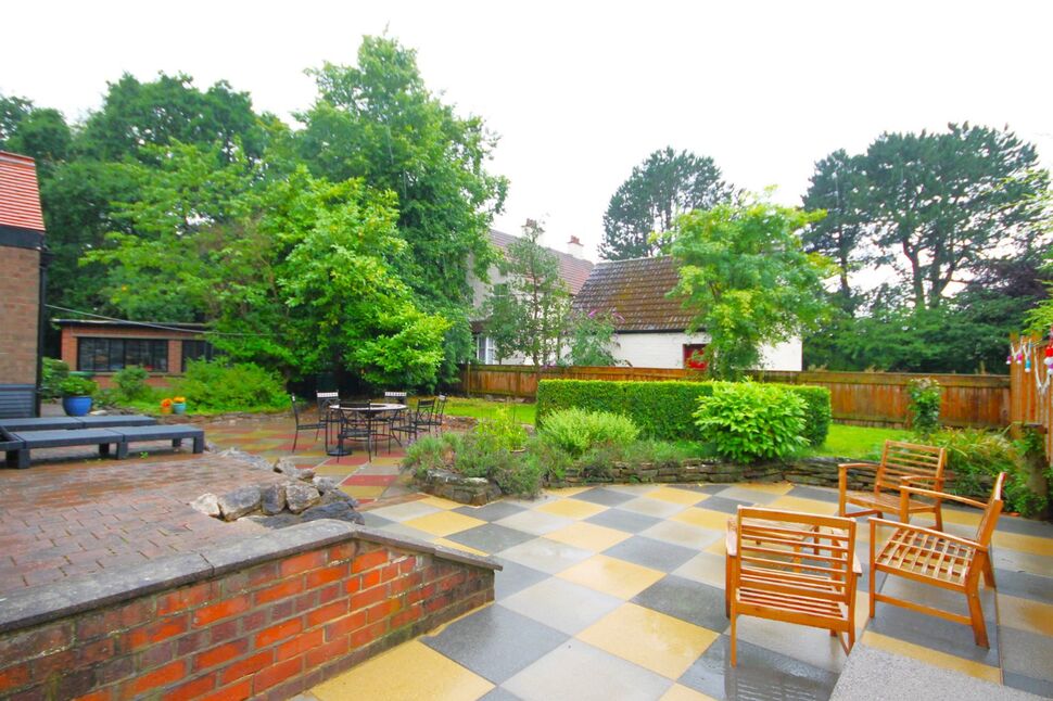 3 bedroom Semi Detached House for sale, Road, Stocktonon