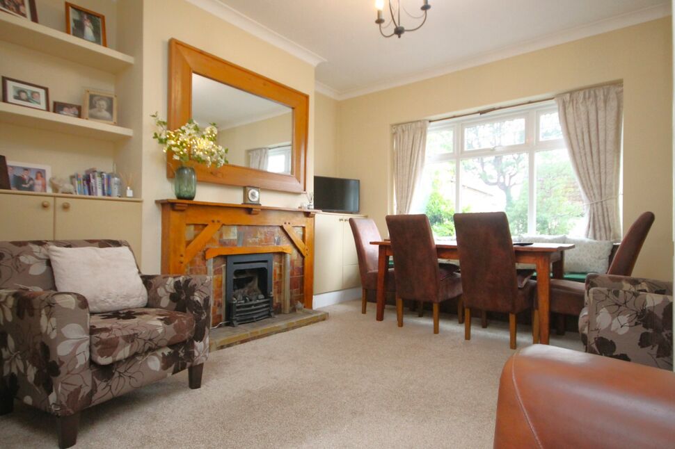 3 bedroom Semi Detached House for sale, Road, Stocktonon