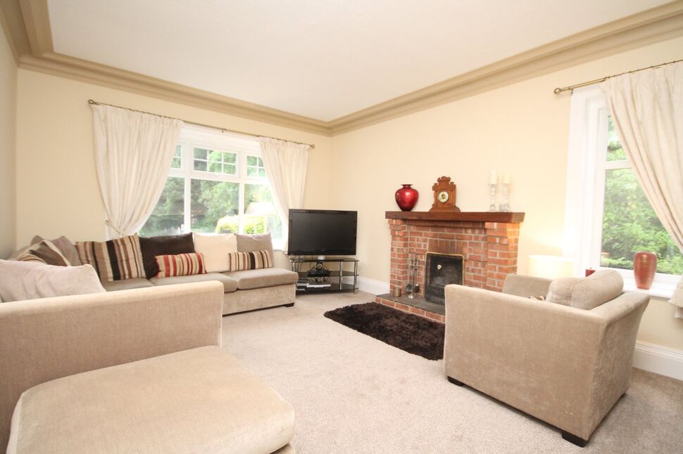 3 bedroom Semi Detached House for sale, Road, Stocktonon