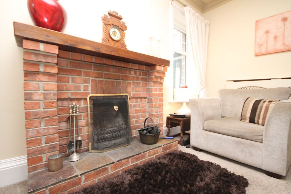 3 bedroom Semi Detached House for sale, Road, Stocktonon