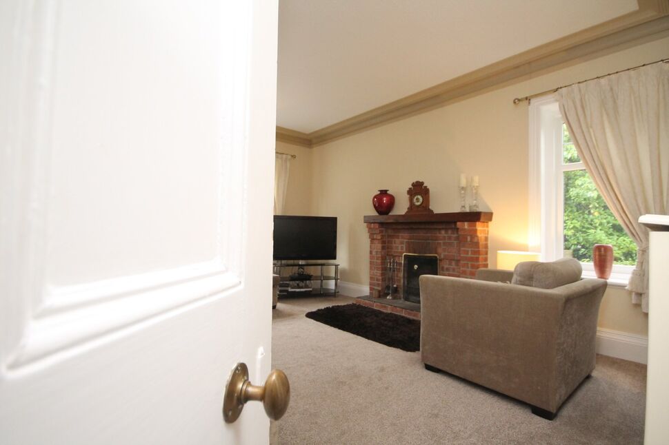 3 bedroom Semi Detached House for sale, Road, Stocktonon