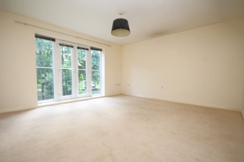 4 bedroom Mid Terrace House for sale, Forest Park, Stillington, TS21