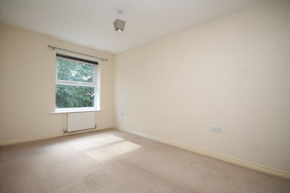 4 bedroom Mid Terrace House for sale, Forest Park, Stillington, TS21 £135,000