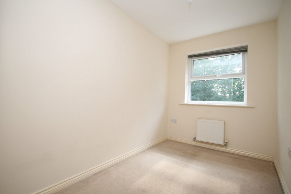 4 bedroom Mid Terrace House for sale, Forest Park, Stillington, TS21