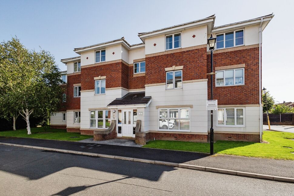 Estate Agents Stockton on Tees, County Durham | Reeds Rains