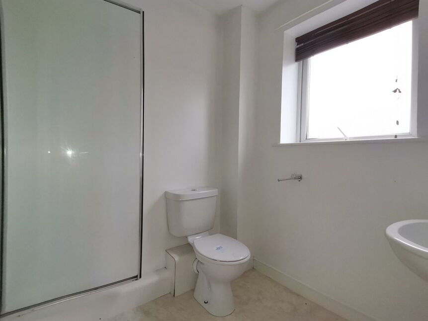 4 bedroom Detached House for sale, South Road, StocktononTees, TS20