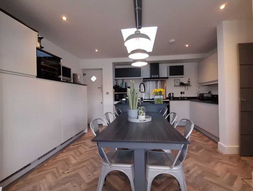 3 bedroom Semi Detached Bungalow for sale, Aldbrough Close, Fairfield