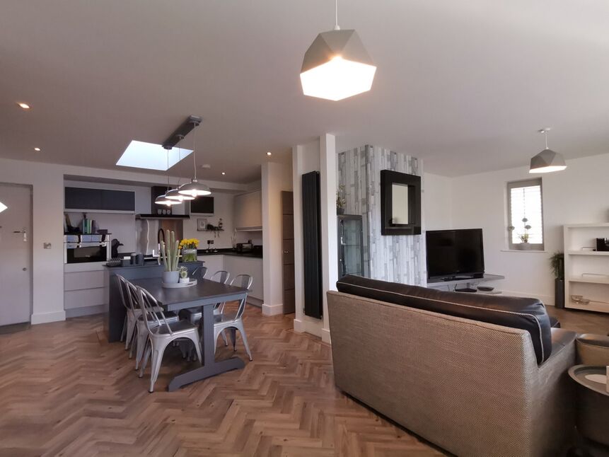 3 bedroom Semi Detached Bungalow for sale, Aldbrough Close, Fairfield