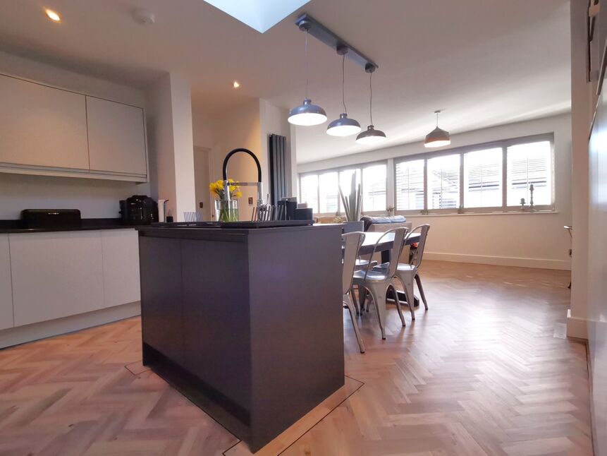 3 bedroom Semi Detached Bungalow for sale, Aldbrough Close, Fairfield