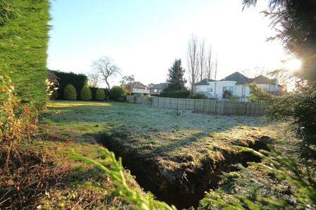  Land/Plot for sale