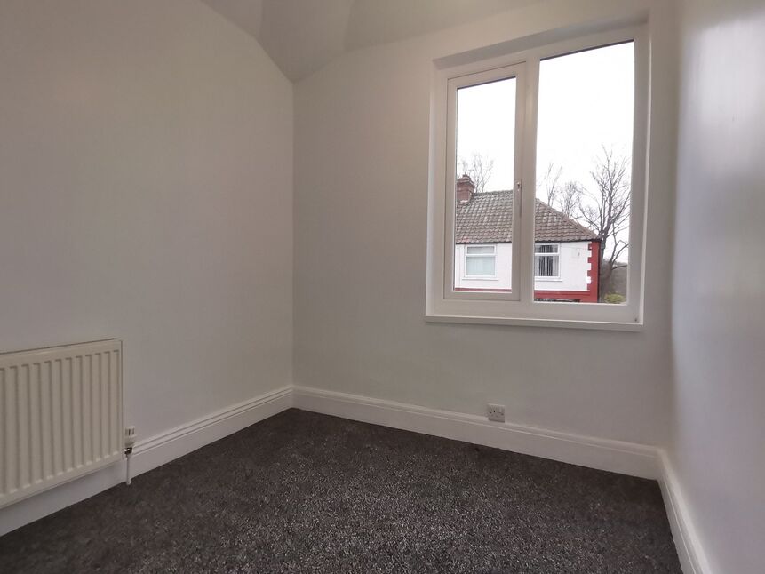 3 bedroom Semi Detached House to rent, David Road, StocktononTees