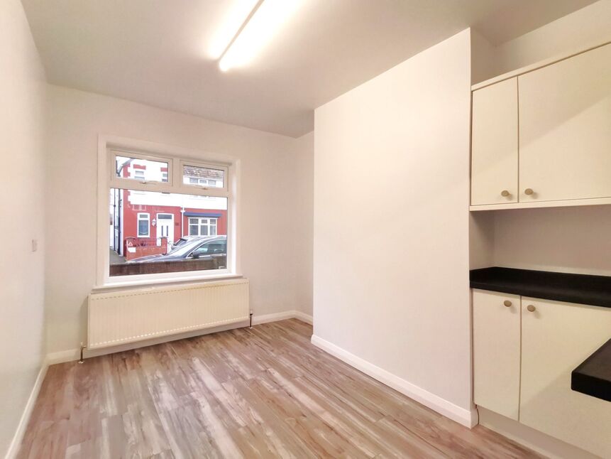 3 bedroom Semi Detached House to rent, David Road, StocktononTees