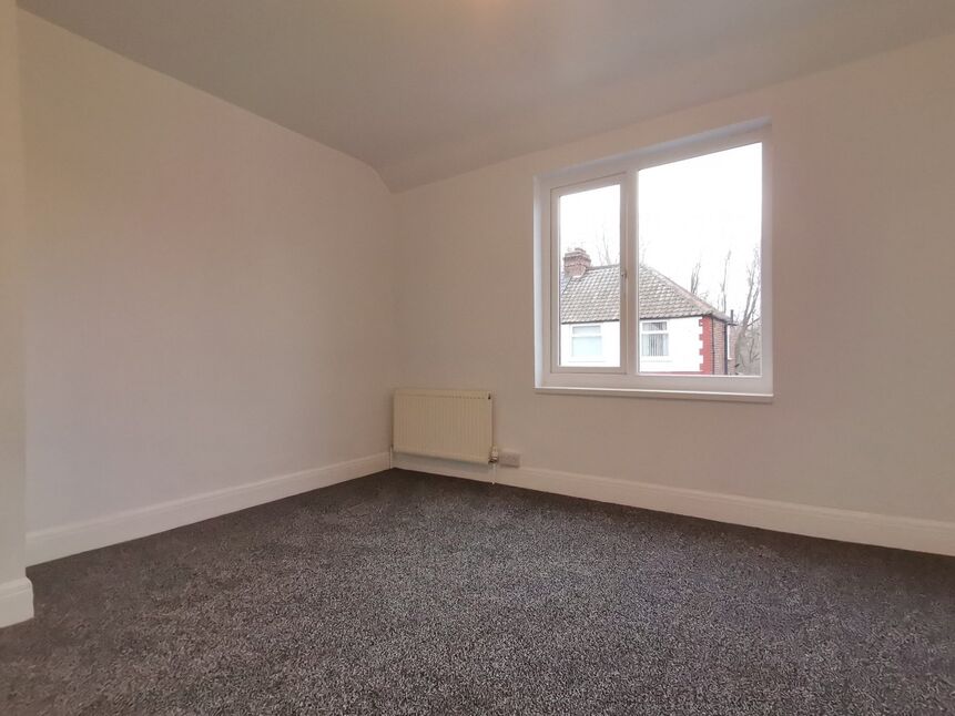 3 bedroom Semi Detached House to rent, David Road, StocktononTees