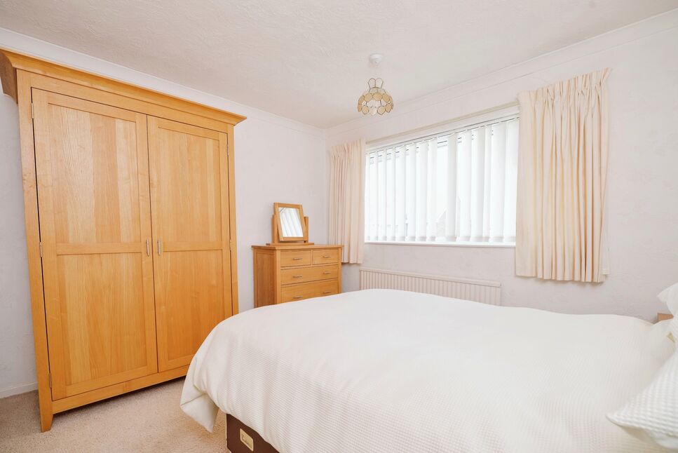 3 bedroom Semi Detached House for sale, Bracken Road, StocktononTees