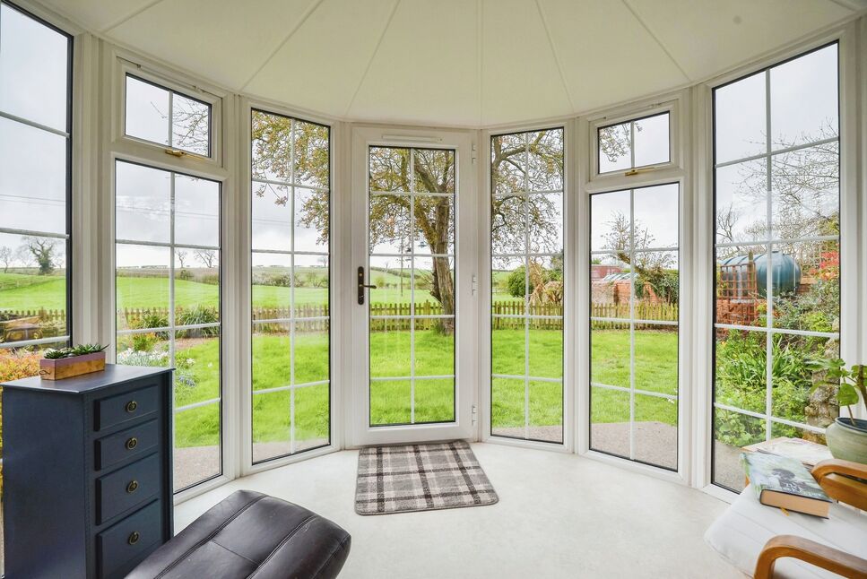 Main image of 3 bedroom Semi Detached Bungalow for sale, High Street, Bishopton, Durham, TS21