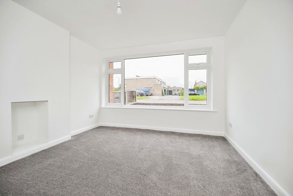 3 bedroom Detached House for sale, Christchurch Drive, Hartburn