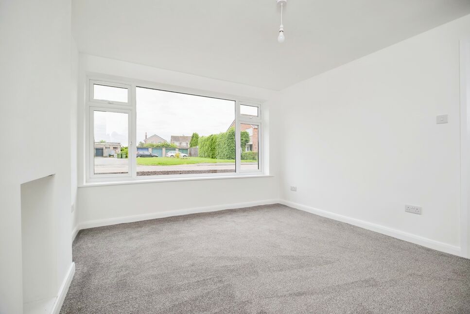 3 bedroom Detached House for sale, Christchurch Drive, Hartburn