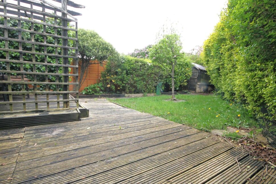 Image 13