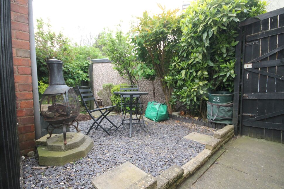 Image 14