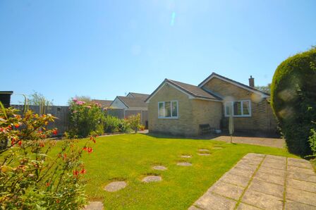 Hackforth Road, Hartburn, 3 bedroom Detached Bungalow for sale, £230,000