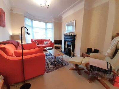 Pine Street, 2 bedroom Mid Terrace House for sale, £110,000