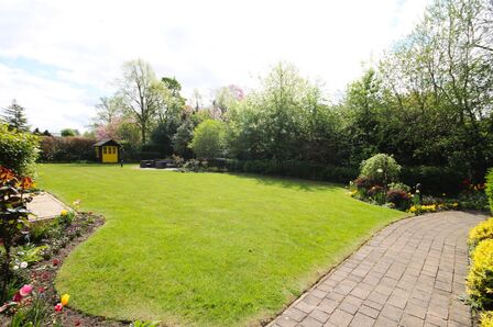2 bedroom  Flat for sale