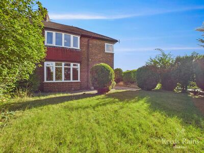 Harlsey Road, 3 bedroom Semi Detached House for sale, £265,000