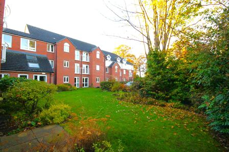 2 bedroom  Flat for sale