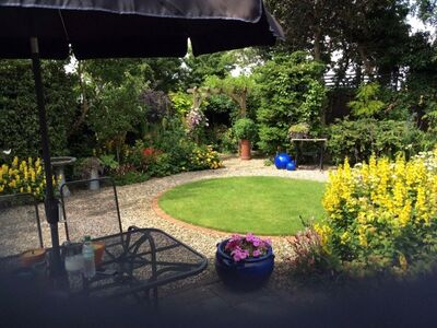 Moorberries, 3 bedroom Detached Bungalow for sale, £530,000