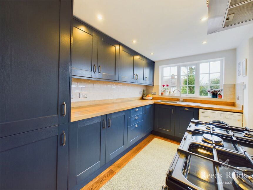 Main image of 3 bedroom Semi Detached House for sale, Crayke Road, Stockton-on-Tees, Durham, TS18