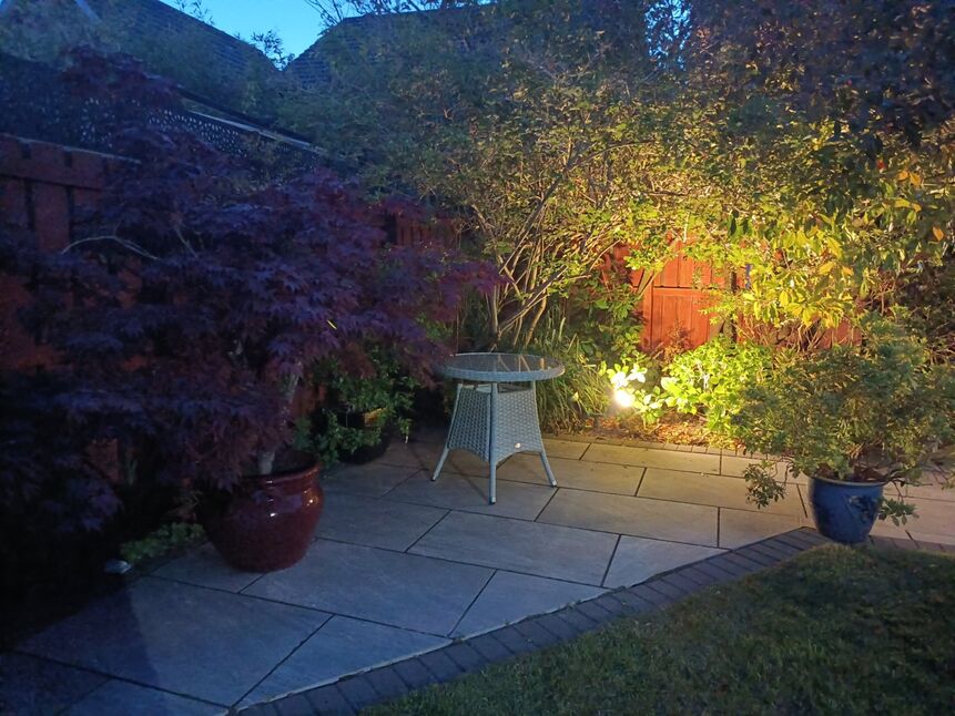 Image 27