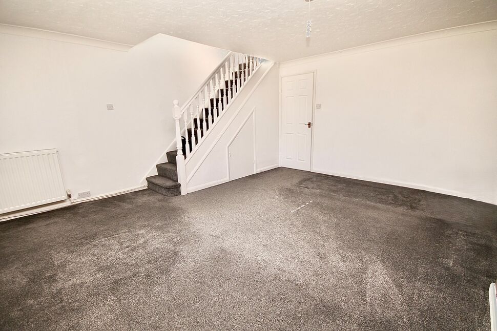 Main image of 3 bedroom Semi Detached House to rent, Surbiton Road, Stockton-on-Tees, Durham, TS19