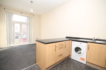 2 bedroom  Flat for sale