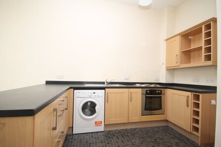 Willow Sage Court, 2 bedroom  Flat for sale, £65,000