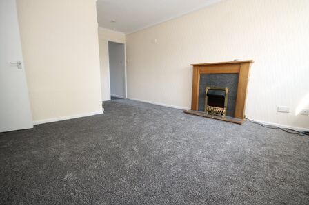 Bramley Parade, 1 bedroom  Flat to rent, £550 pcm